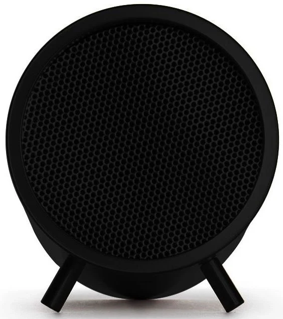 LEFF Amsterdam Portable Speaker Tube Audio
