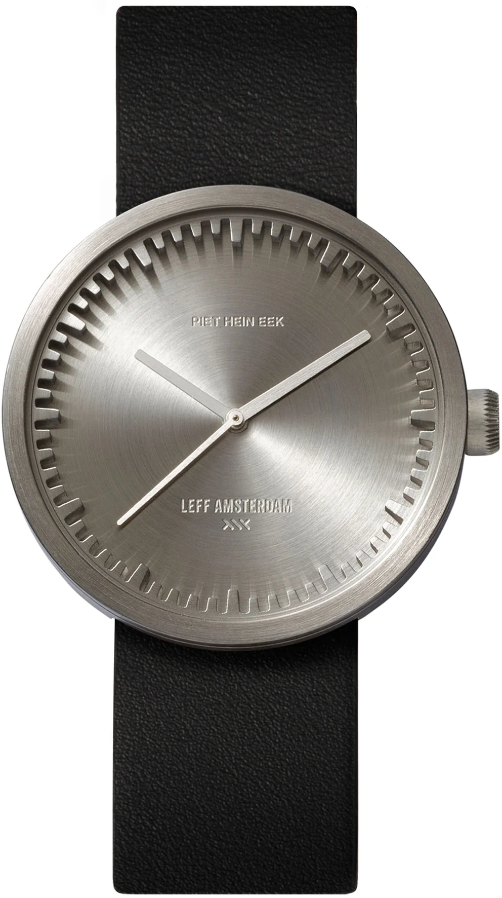 LEFF Amsterdam Watch Tube D38