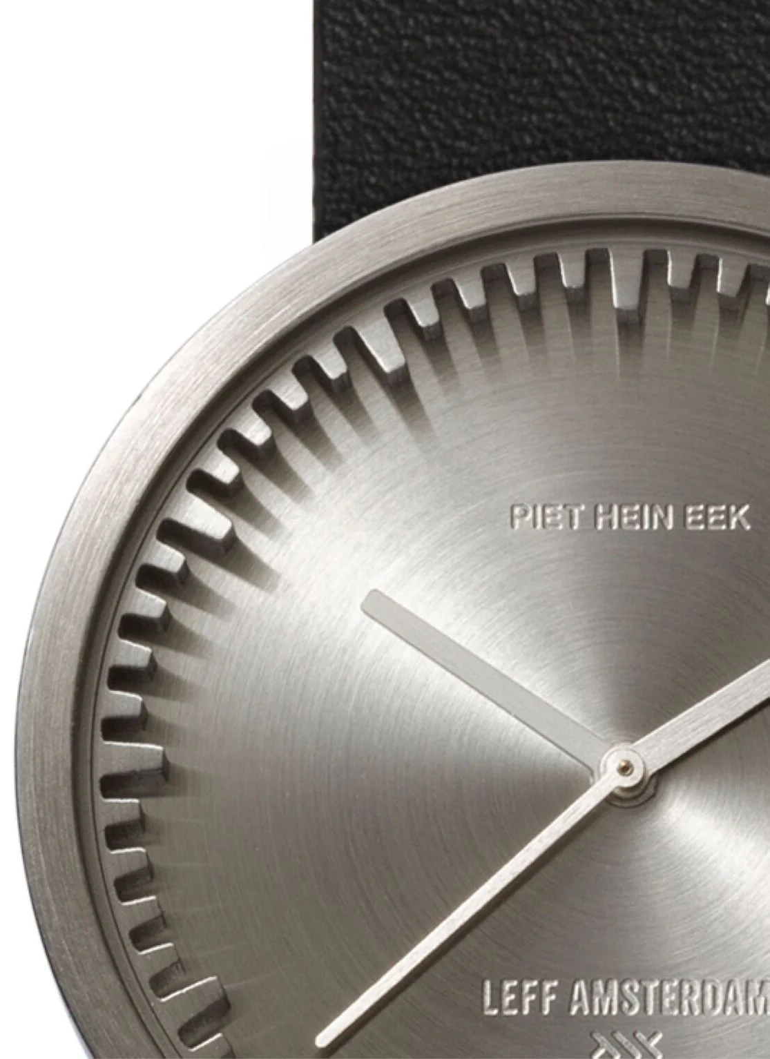 LEFF Amsterdam Watch Tube D38 - Image 2
