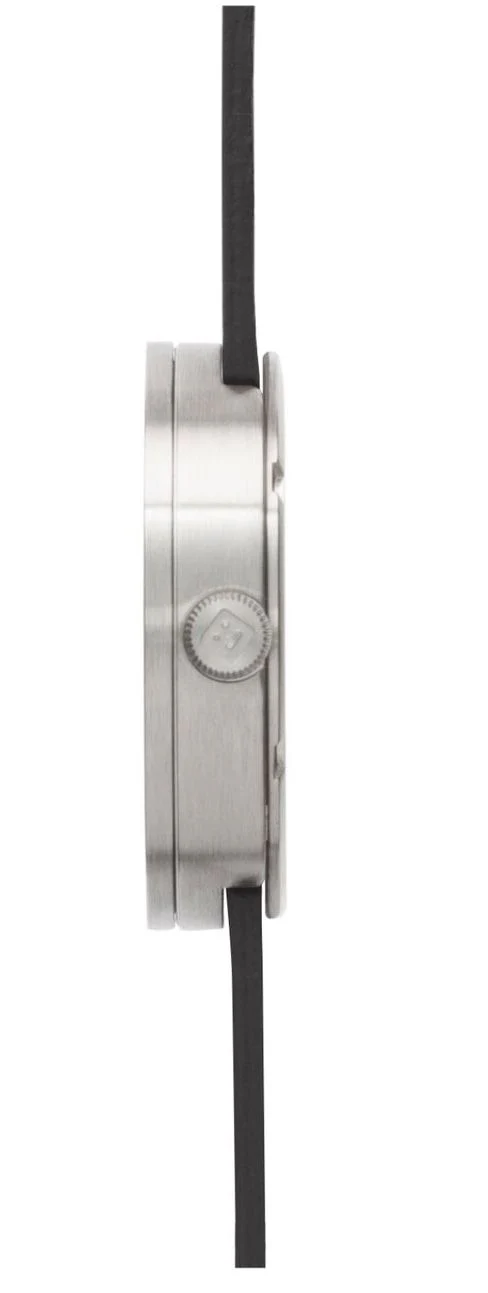 LEFF Amsterdam Watch Tube D38 - Image 3