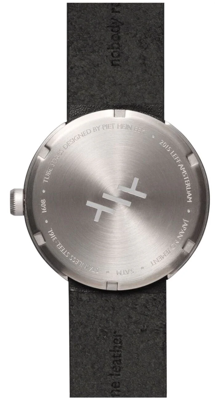 LEFF Amsterdam Watch Tube D38 - Image 4