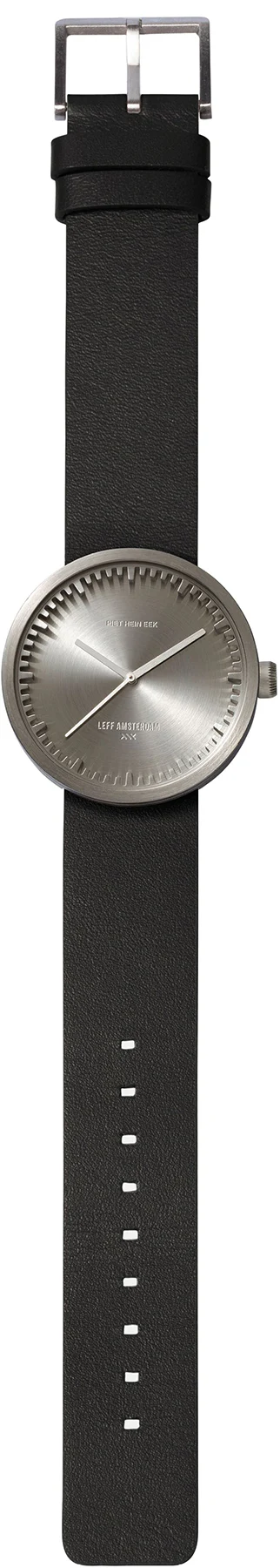 LEFF Amsterdam Watch Tube D38 - Image 5
