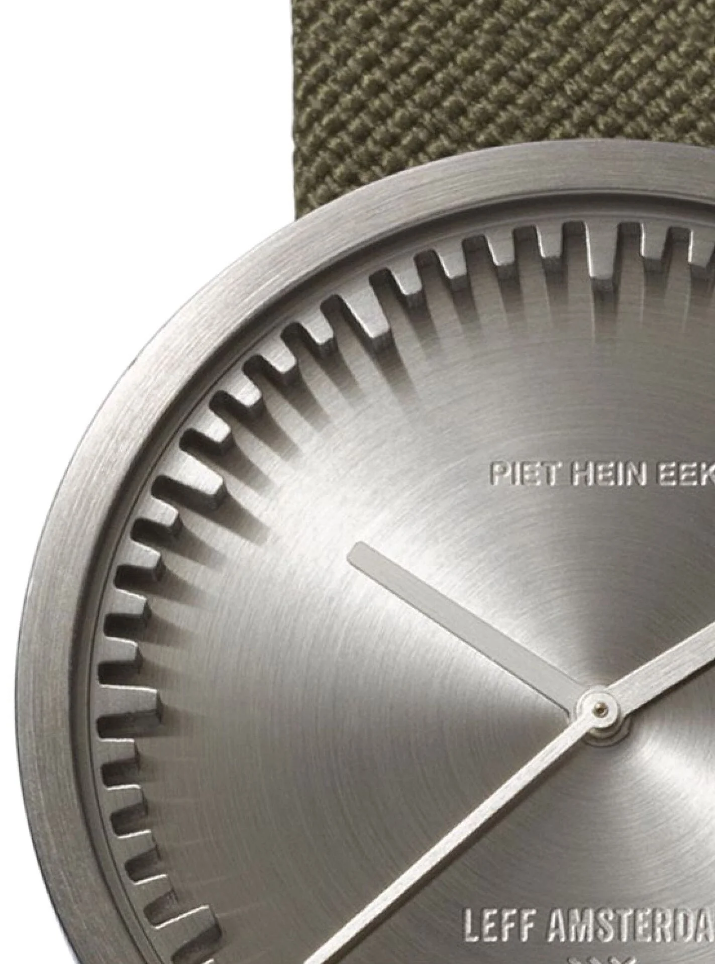LEFF Amsterdam Watch Tube D38 - Image 2