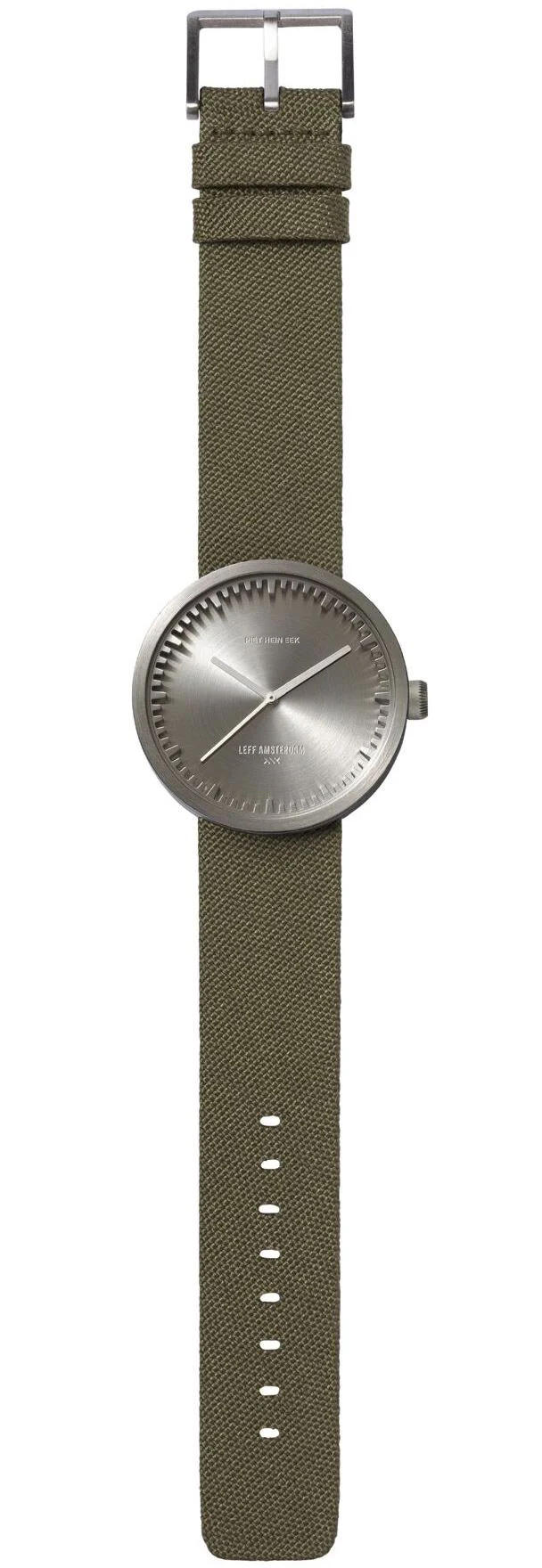 LEFF Amsterdam Watch Tube D38 - Image 5