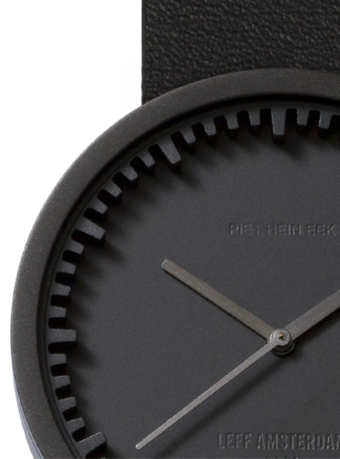 LEFF Amsterdam Watch Tube D38 - Image 2