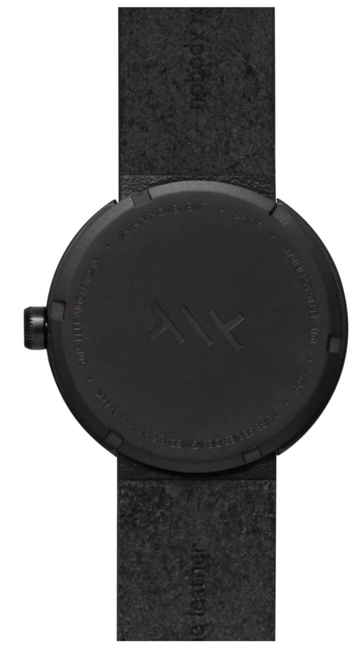 LEFF Amsterdam Watch Tube D38 - Image 4