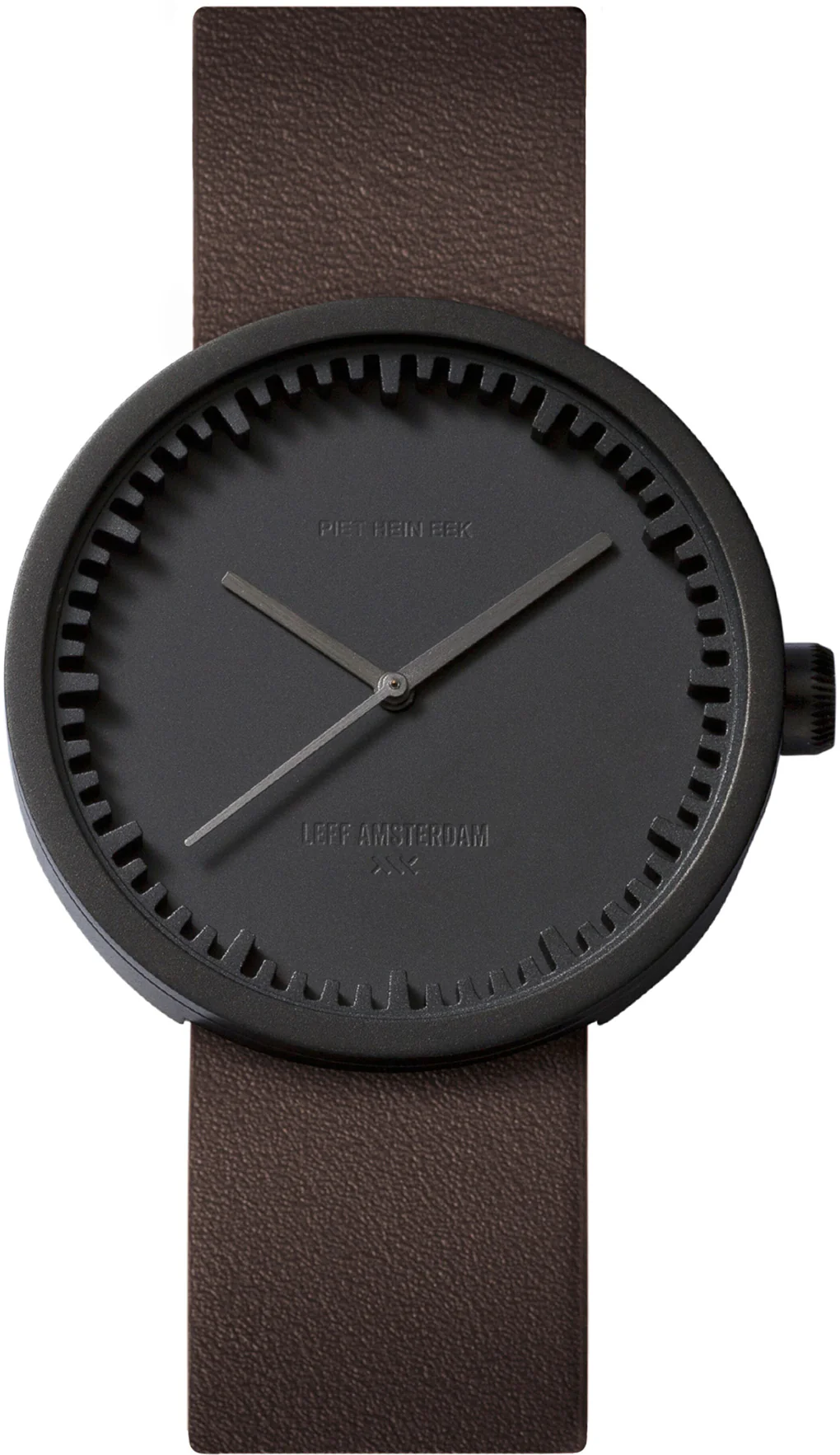 LEFF Amsterdam Watch Tube D38