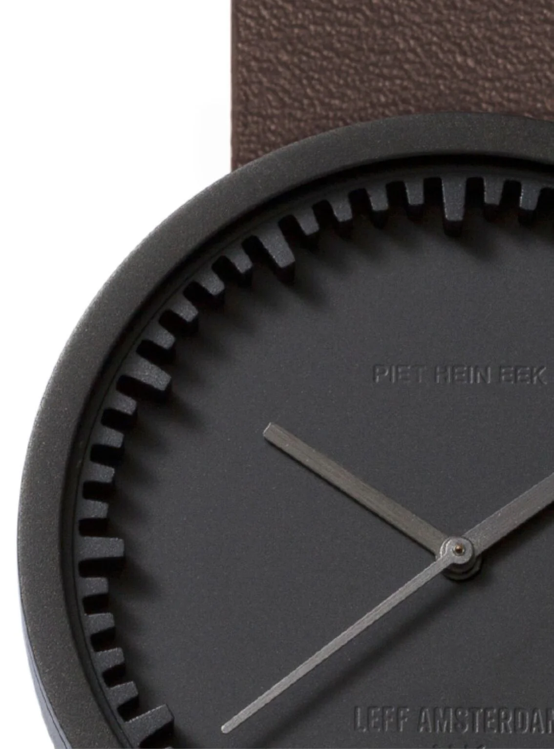 LEFF Amsterdam Watch Tube D38 - Image 2
