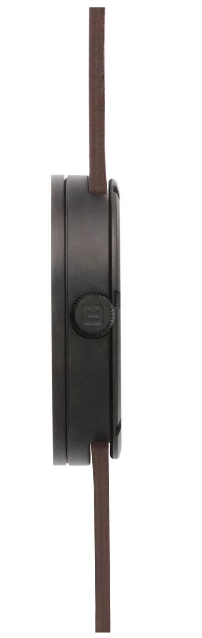 LEFF Amsterdam Watch Tube D38 - Image 3