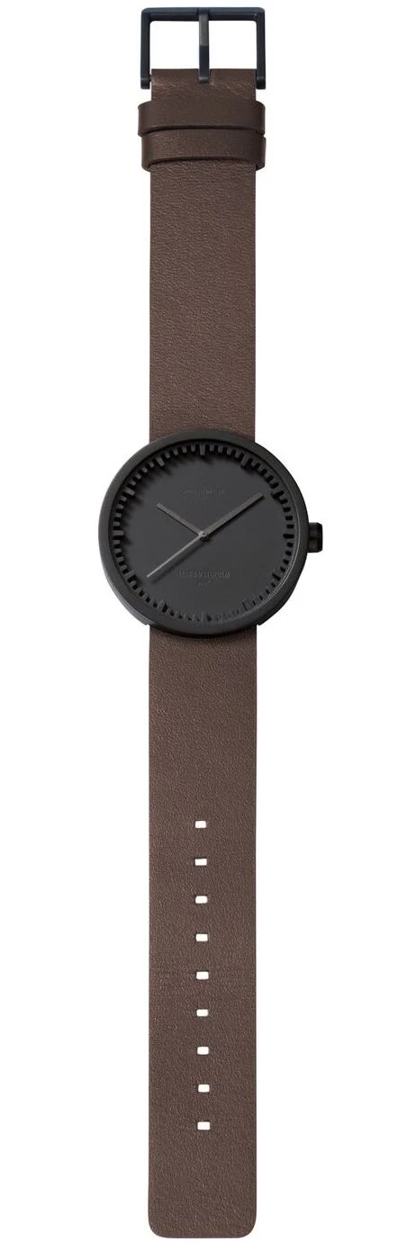 LEFF Amsterdam Watch Tube D38 - Image 5
