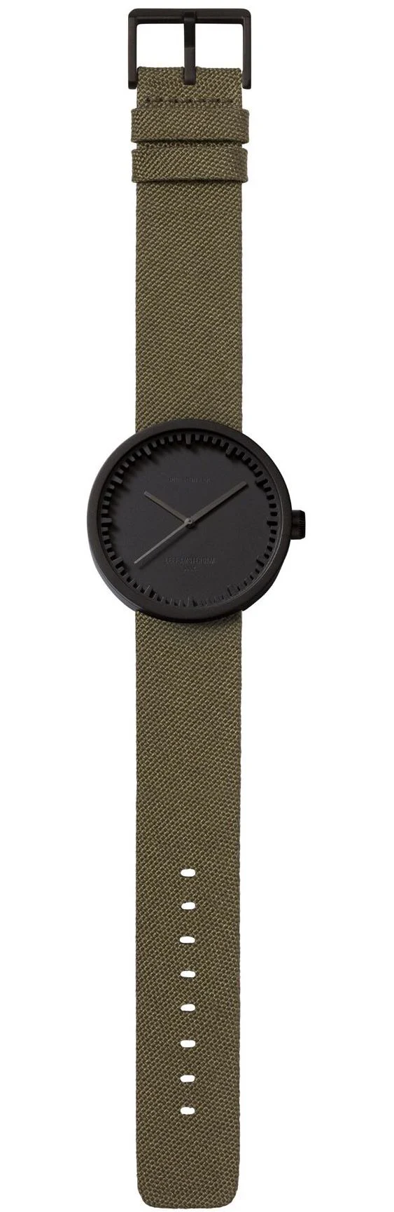 LEFF Amsterdam Watch Tube D38 - Image 5
