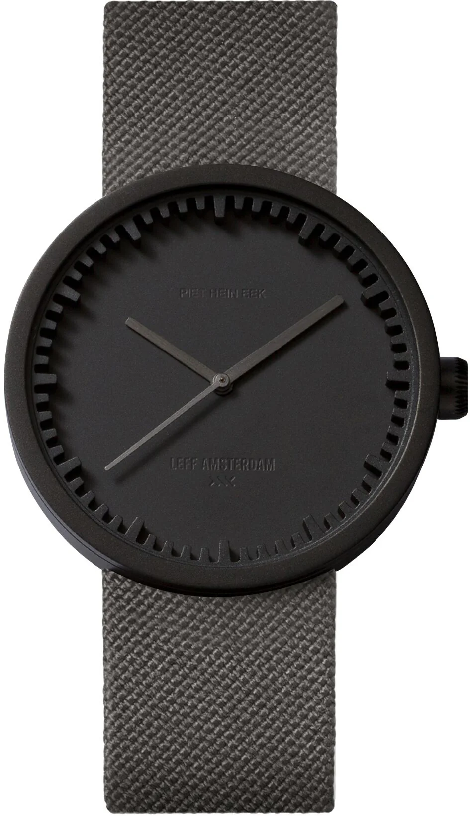 LEFF Amsterdam Watch Tube D38