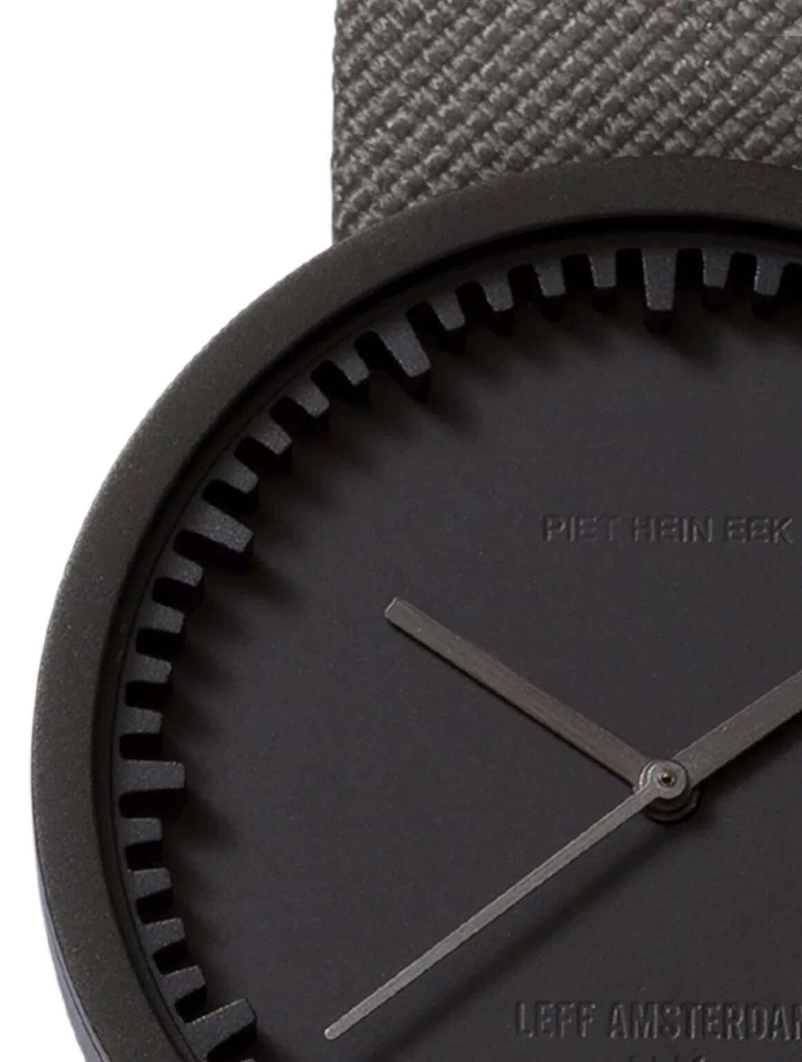 LEFF Amsterdam Watch Tube D38 - Image 2