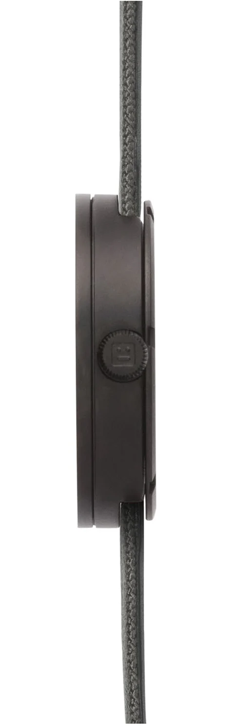 LEFF Amsterdam Watch Tube D38 - Image 3
