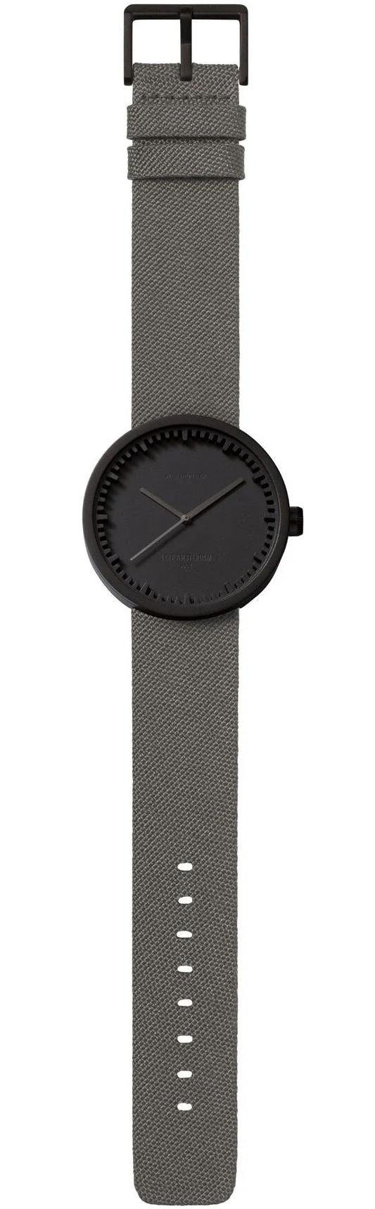 LEFF Amsterdam Watch Tube D38 - Image 5
