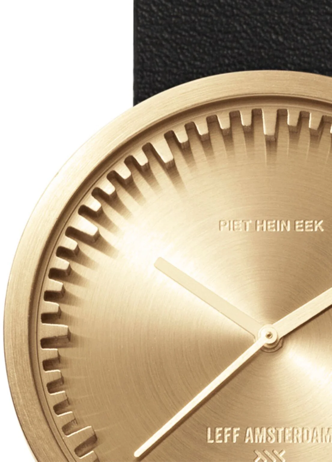 LEFF Amsterdam Watch Tube D38 - Image 2