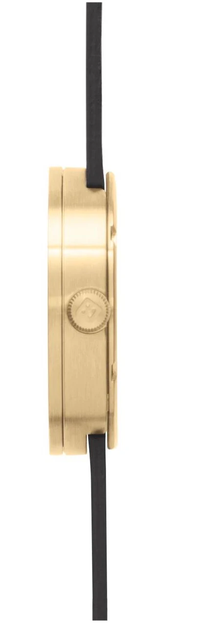LEFF Amsterdam Watch Tube D38 - Image 3