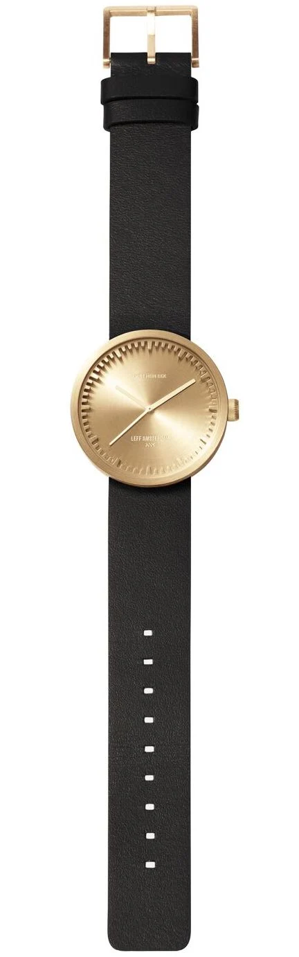LEFF Amsterdam Watch Tube D38 - Image 5