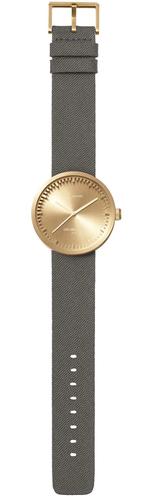 LEFF Amsterdam Watch Tube D38 - Image 5