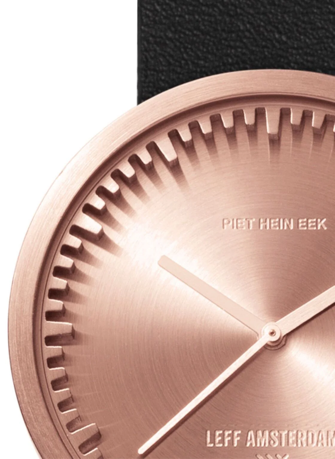 LEFF Amsterdam Watch Tube D38 - Image 2
