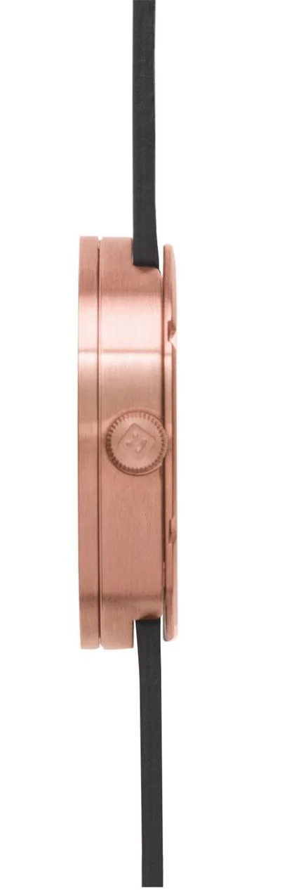 LEFF Amsterdam Watch Tube D38 - Image 3
