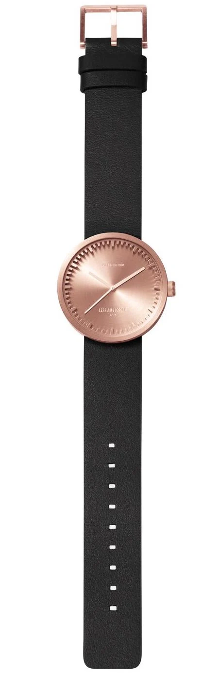 LEFF Amsterdam Watch Tube D38 - Image 5