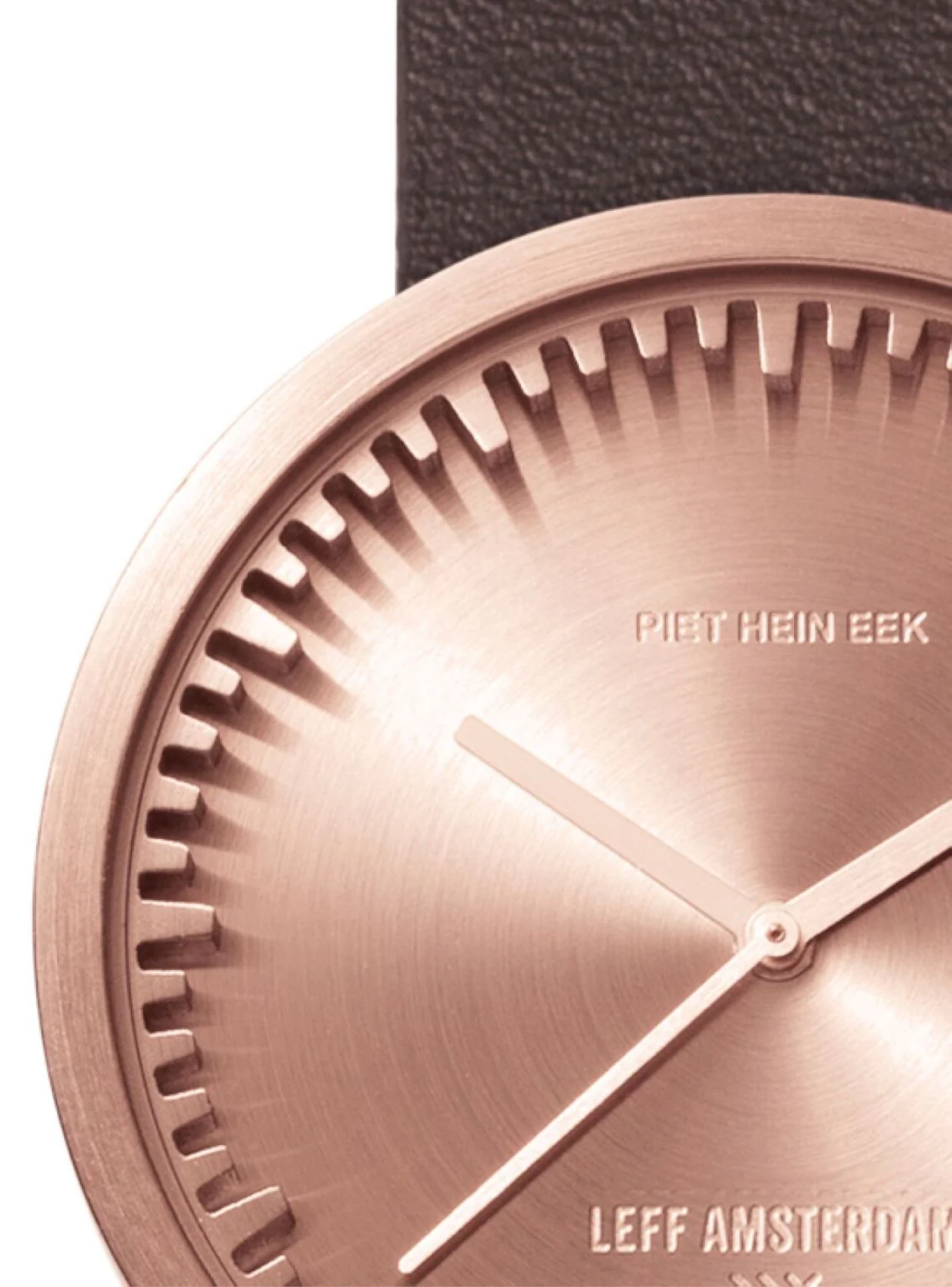 LEFF Amsterdam Watch Tube D38 - Image 2