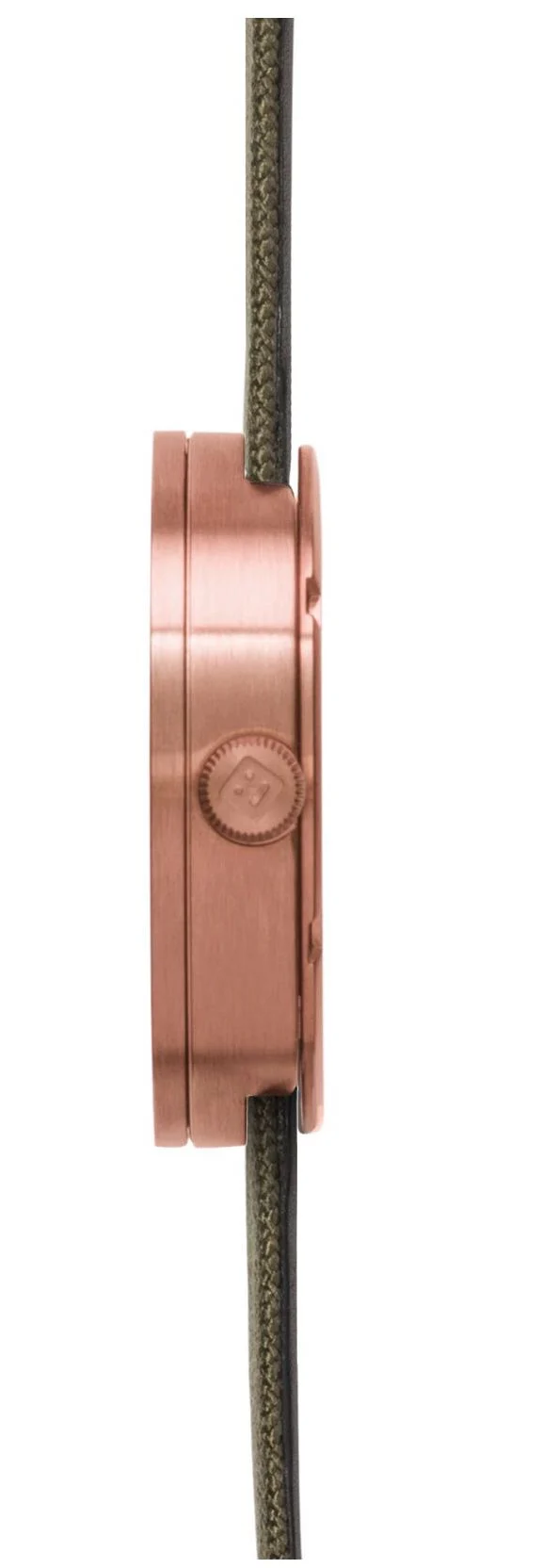 LEFF Amsterdam Watch Tube D38 - Image 3