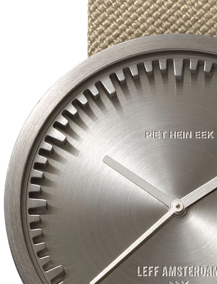 LEFF Amsterdam Watch Tube D42 - Image 2