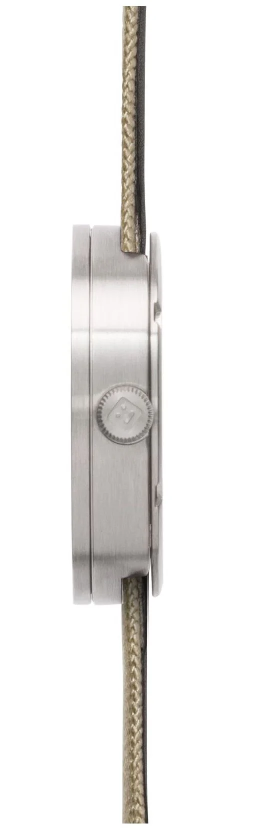 LEFF Amsterdam Watch Tube D42 - Image 3
