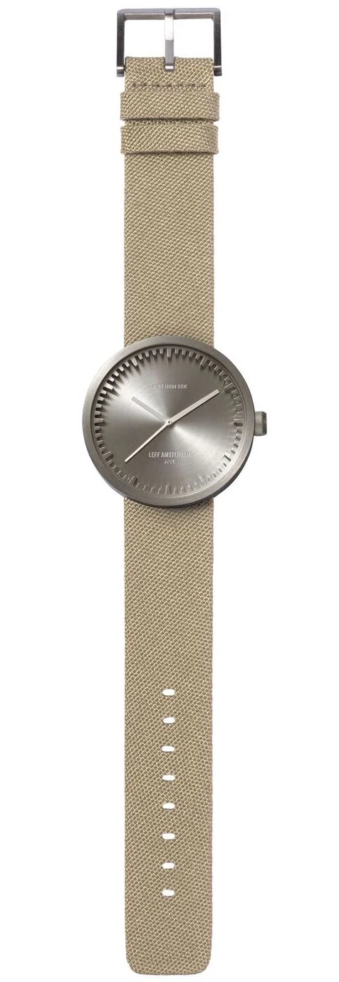 LEFF Amsterdam Watch Tube D42 - Image 5