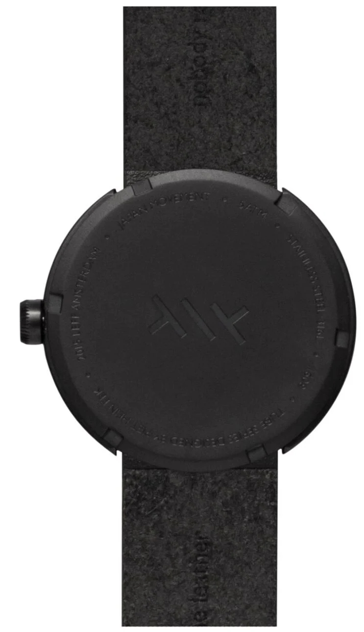 LEFF Amsterdam Watch Tube D42 - Image 4