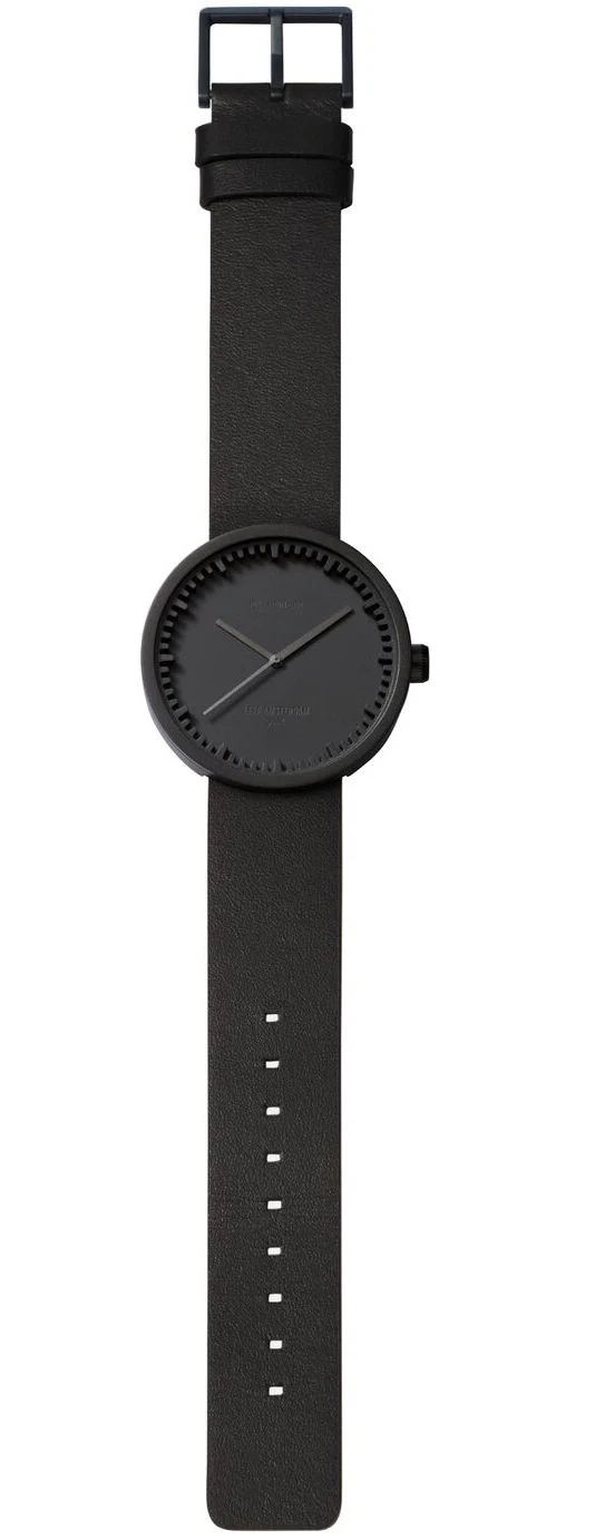 LEFF Amsterdam Watch Tube D42 - Image 5