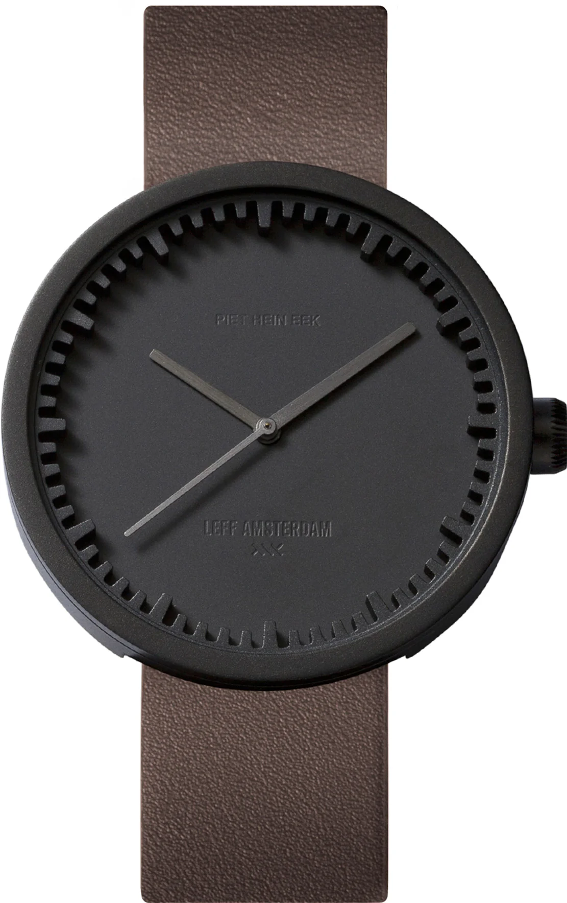 LEFF Amsterdam Watch Tube D42
