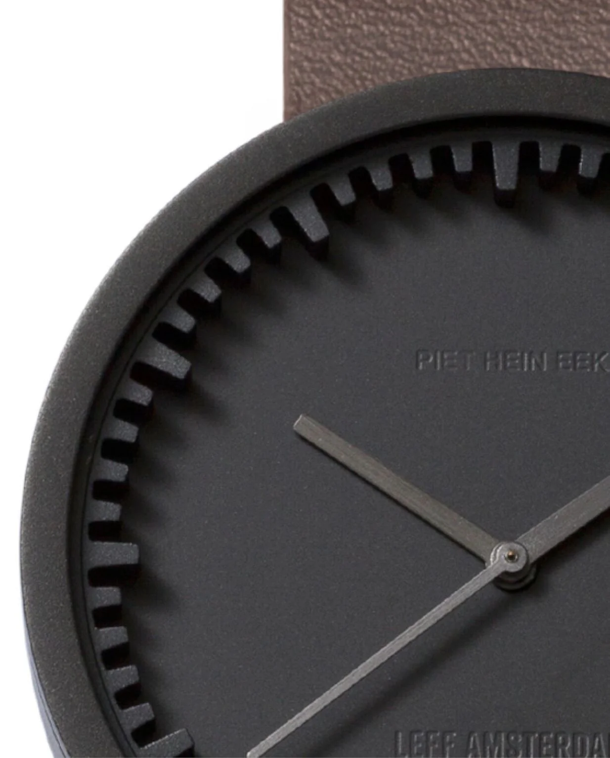 LEFF Amsterdam Watch Tube D42 - Image 2