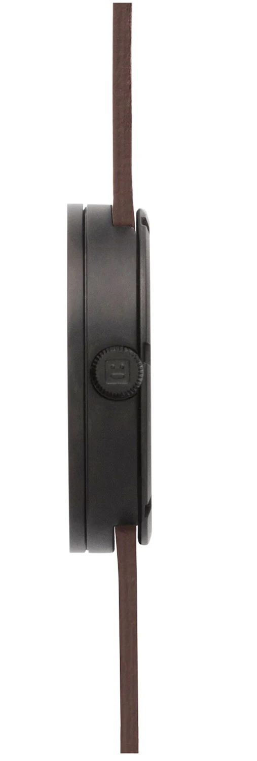 LEFF Amsterdam Watch Tube D42 - Image 3