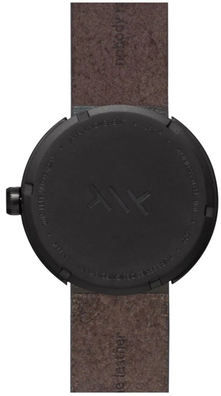 LEFF Amsterdam Watch Tube D42 - Image 4