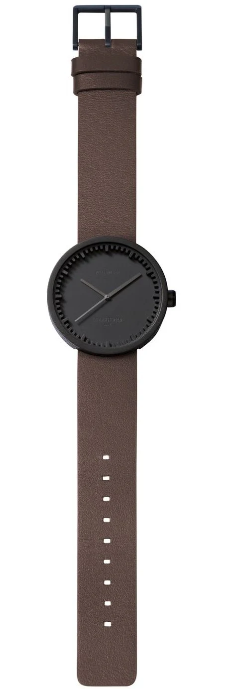 LEFF Amsterdam Watch Tube D42 - Image 5