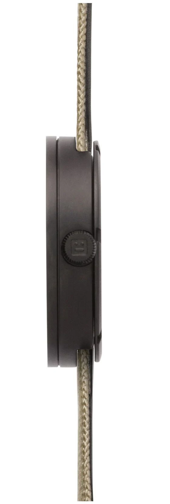 LEFF Amsterdam Watch Tube D42 - Image 3