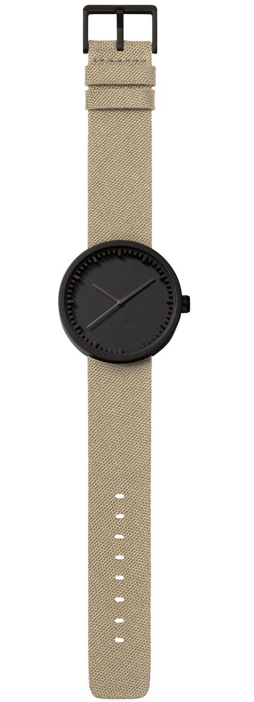 LEFF Amsterdam Watch Tube D42 - Image 5