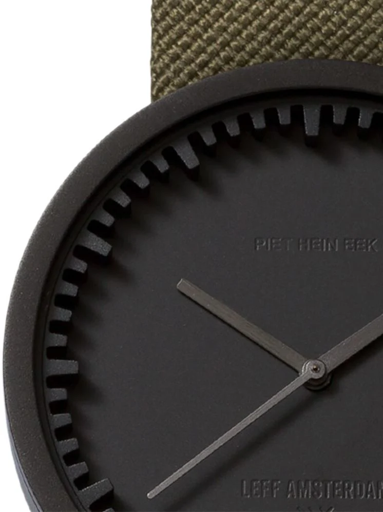 LEFF Amsterdam Watch Tube D42 - Image 2