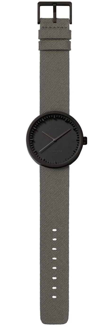 LEFF Amsterdam Watch Tube D42 - Image 5