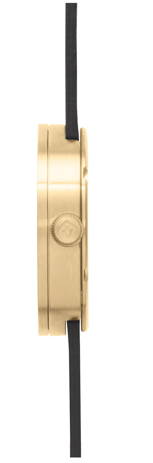 LEFF Amsterdam Watch Tube D42 - Image 3