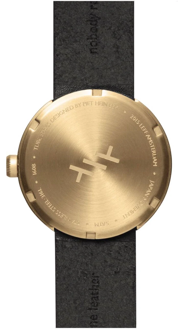 LEFF Amsterdam Watch Tube D42 - Image 4