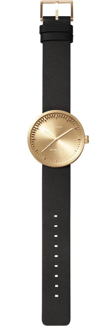 LEFF Amsterdam Watch Tube D42 - Image 5