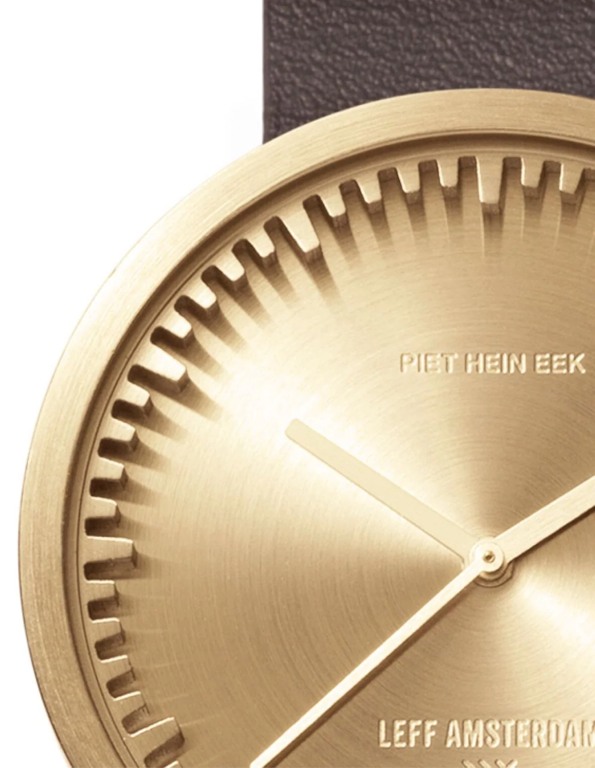 LEFF Amsterdam Watch Tube D42 - Image 2
