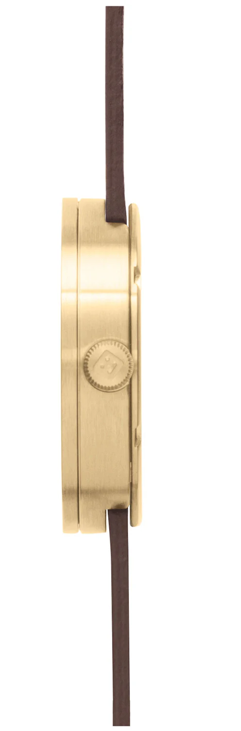 LEFF Amsterdam Watch Tube D42 - Image 3
