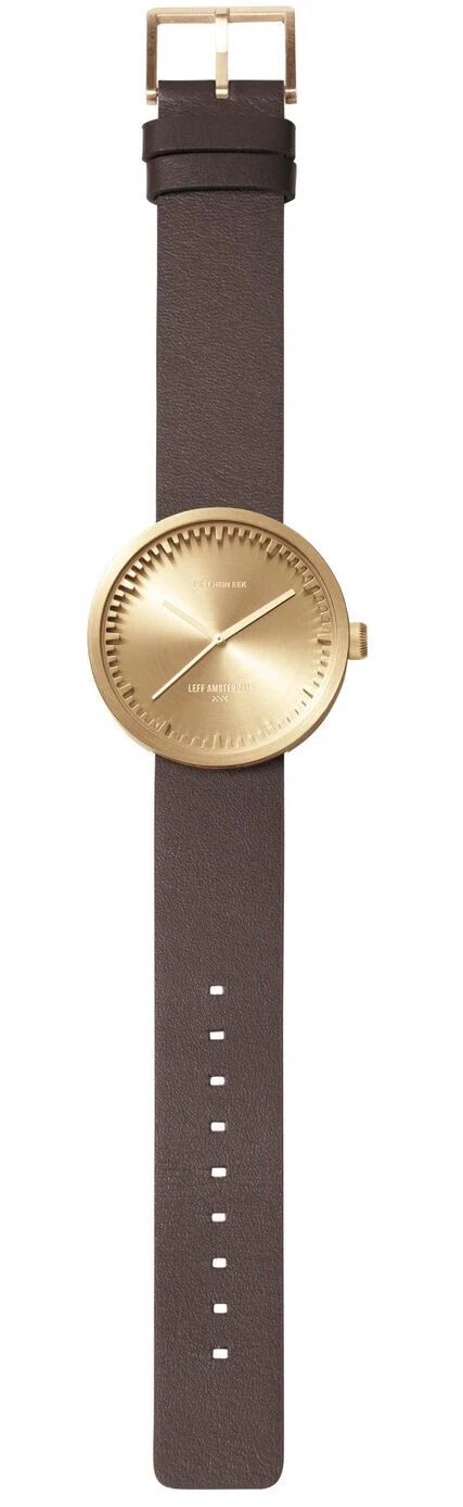 LEFF Amsterdam Watch Tube D42 - Image 5
