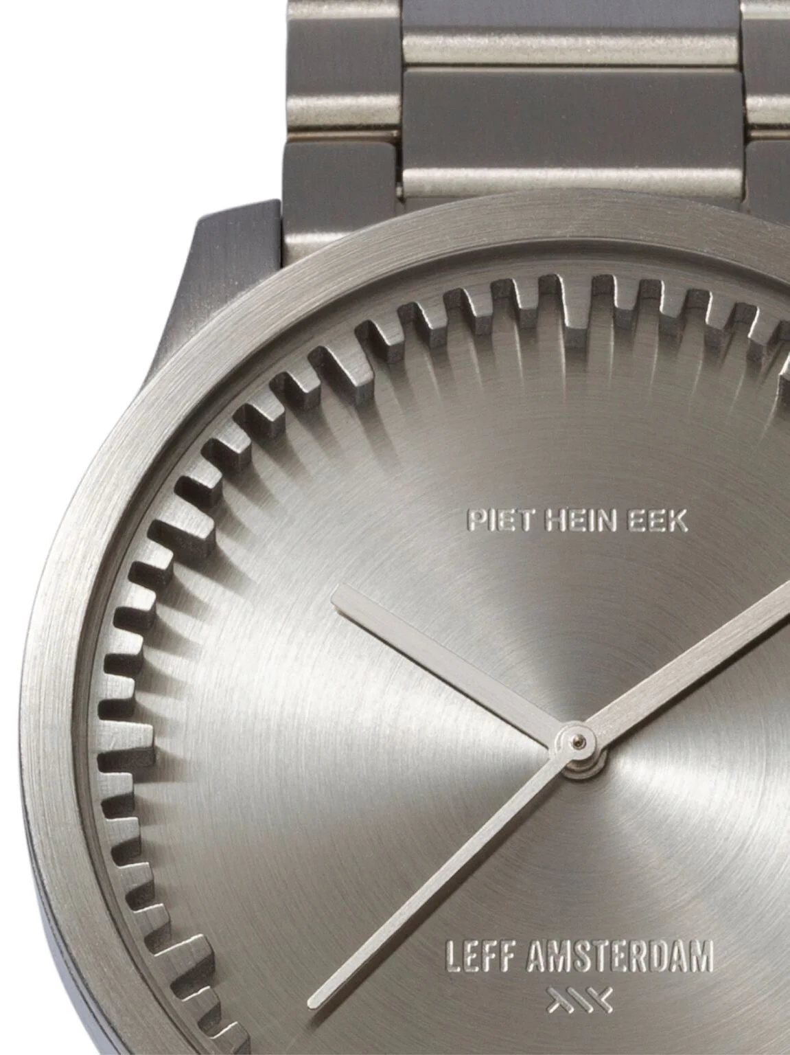 LEFF Amsterdam Watch Tube S38 - Image 2