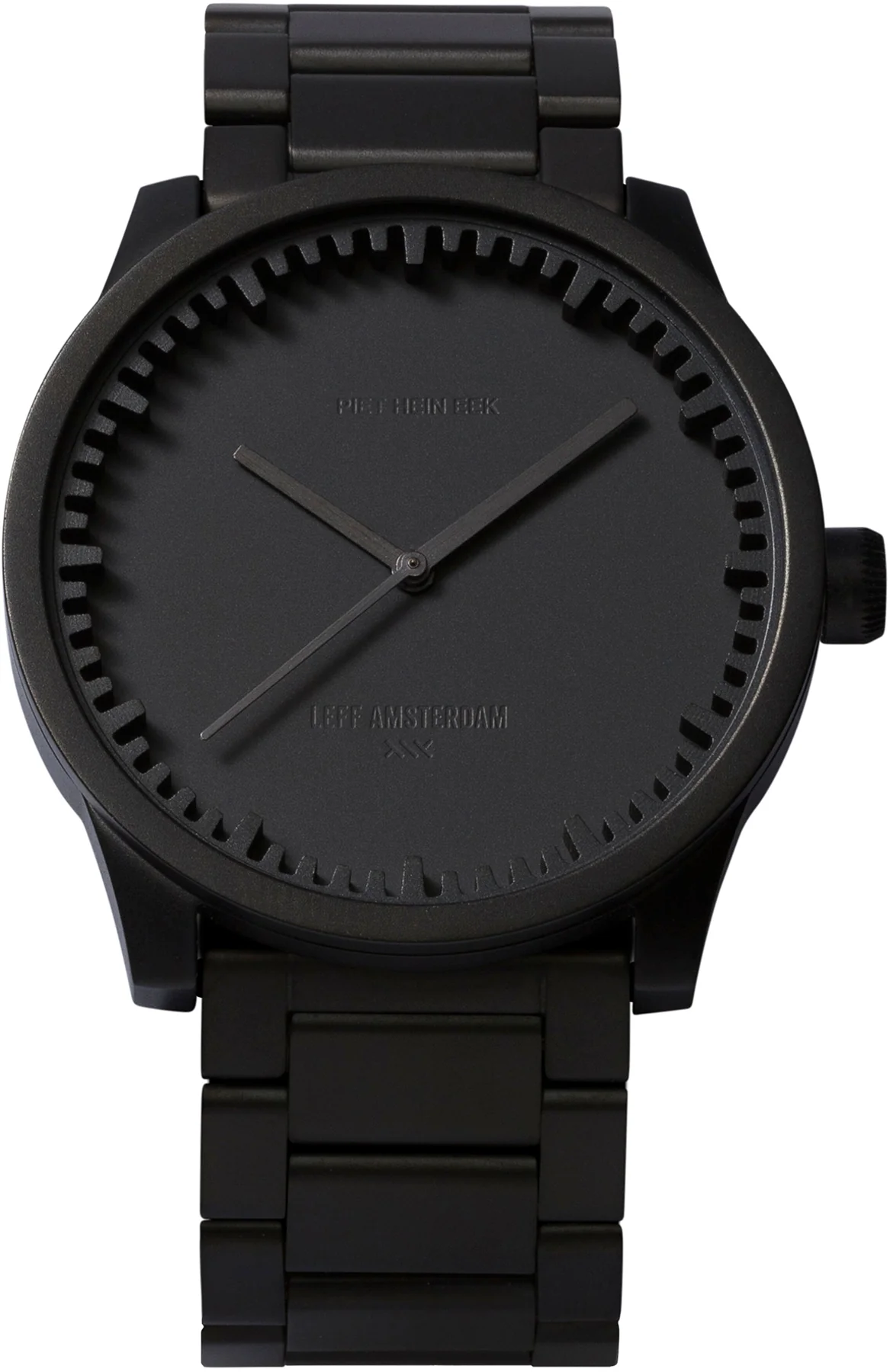 LEFF Amsterdam Watch Tube S38